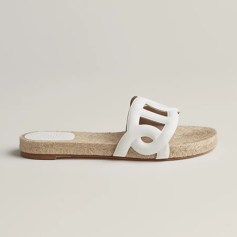 Famosa espadrille - Image 3